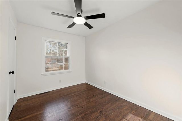 3528 47th Street, Kansas City, MO 64117