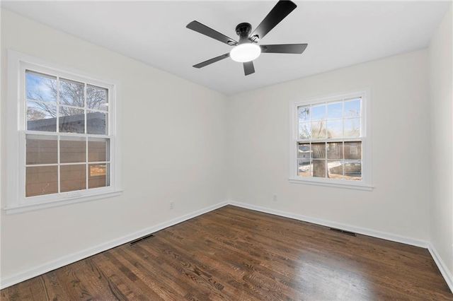 3528 47th Street, Kansas City, MO 64117