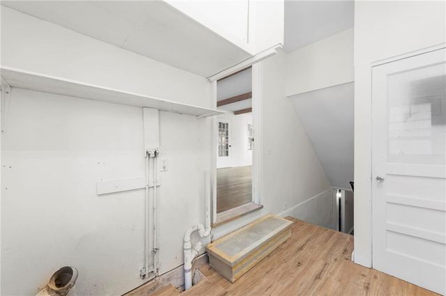 3528 47th Street, Kansas City, MO 64117