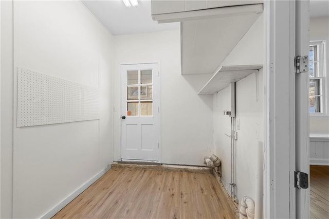 3528 47th Street, Kansas City, MO 64117