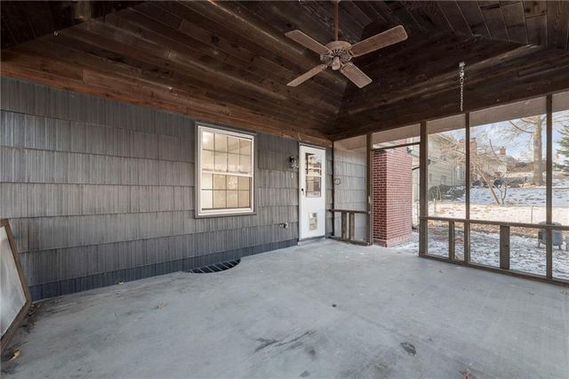 3528 47th Street, Kansas City, MO 64117