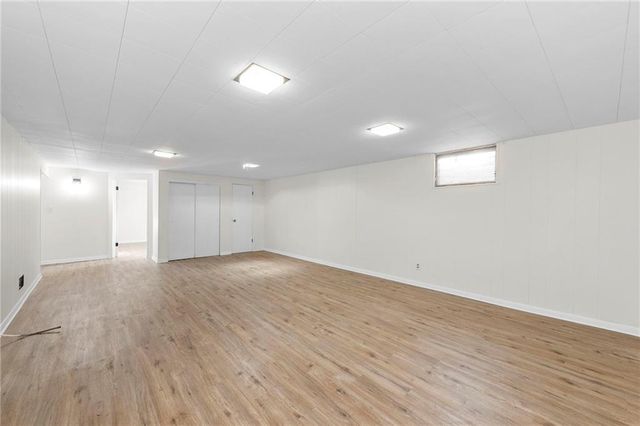 3528 47th Street, Kansas City, MO 64117