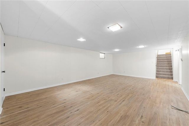 3528 47th Street, Kansas City, MO 64117