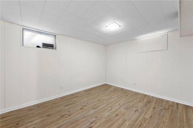 3528 47th Street, Kansas City, MO 64117