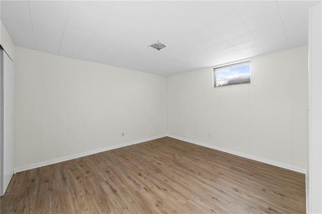 3528 47th Street, Kansas City, MO 64117