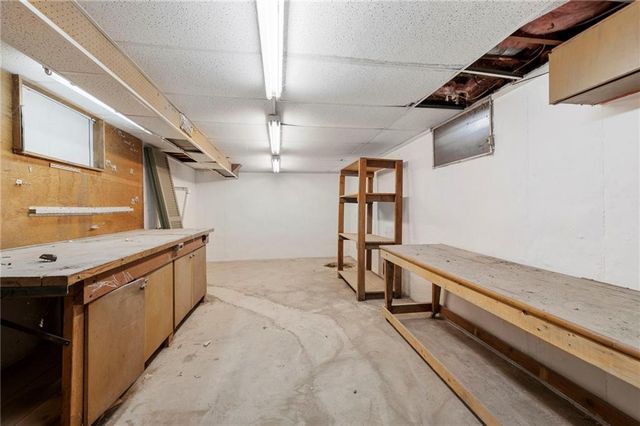 3528 47th Street, Kansas City, MO 64117