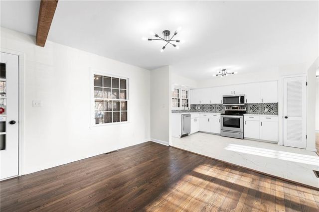 3528 47th Street, Kansas City, MO 64117