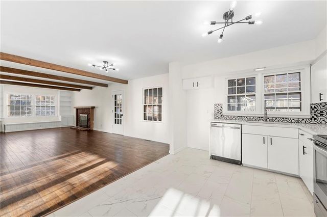 3528 47th Street, Kansas City, MO 64117