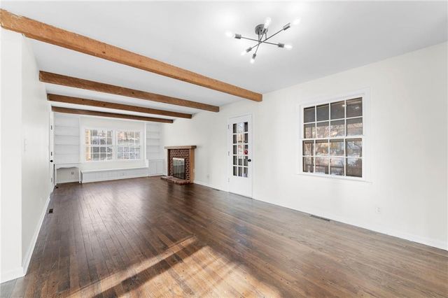 3528 47th Street, Kansas City, MO 64117