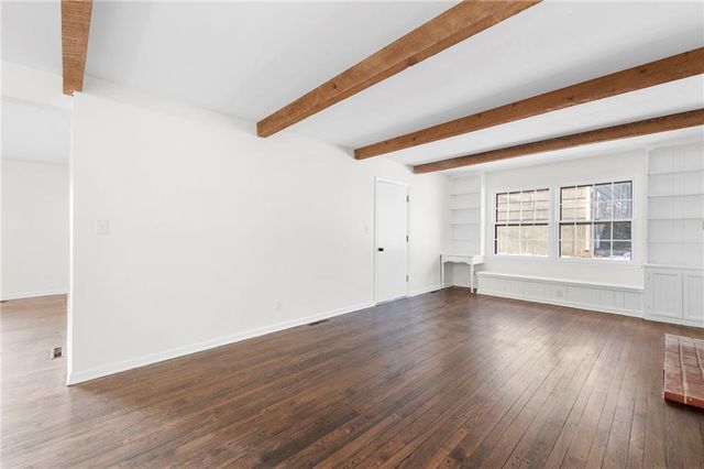 3528 47th Street, Kansas City, MO 64117