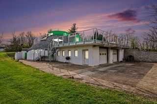 1903 Ogden Road, Wilmington, OH 45177