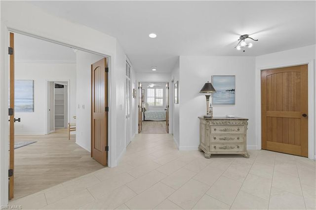 7040 Pelican Bay BLVD 401, Naples, FL 34108