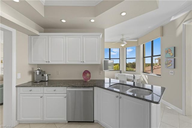 7040 Pelican Bay BLVD 401, Naples, FL 34108