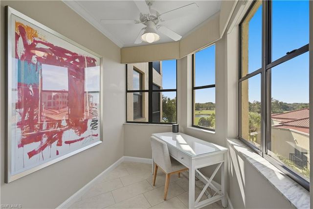 7040 Pelican Bay BLVD 401, Naples, FL 34108
