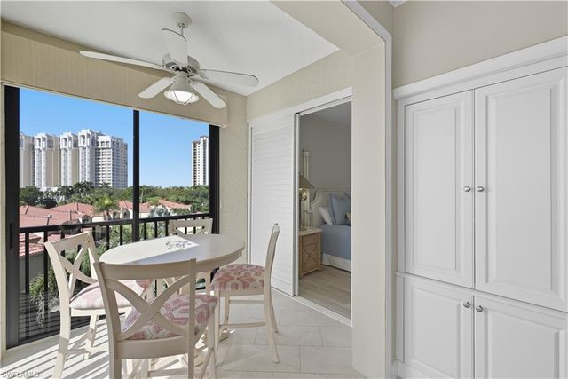 7040 Pelican Bay BLVD 401, Naples, FL 34108
