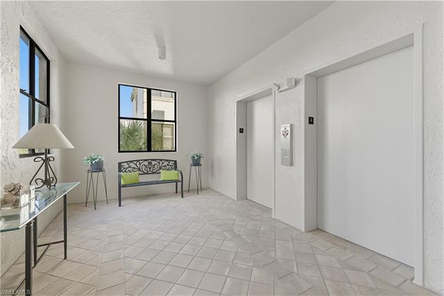 7040 Pelican Bay BLVD 401, Naples, FL 34108