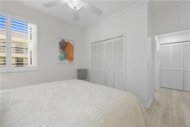 7040 Pelican Bay BLVD 401, Naples, FL 34108