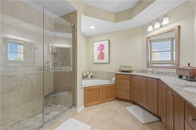 7040 Pelican Bay BLVD 401, Naples, FL 34108