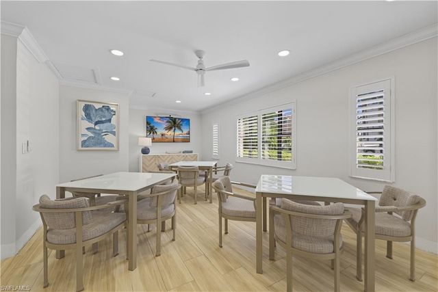 7040 Pelican Bay BLVD 401, Naples, FL 34108