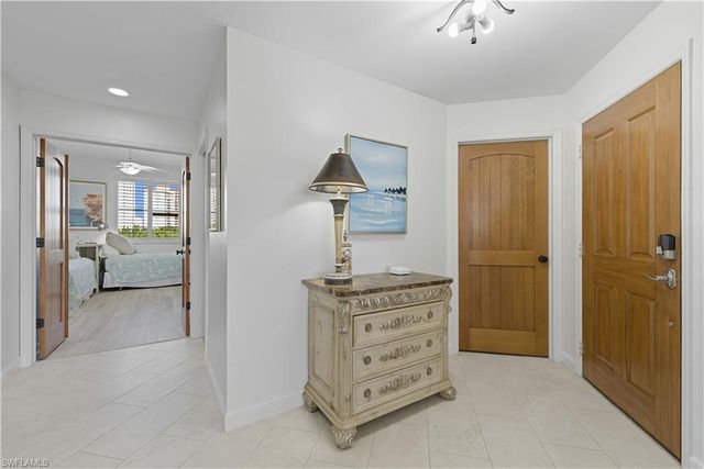 7040 Pelican Bay BLVD 401, Naples, FL 34108