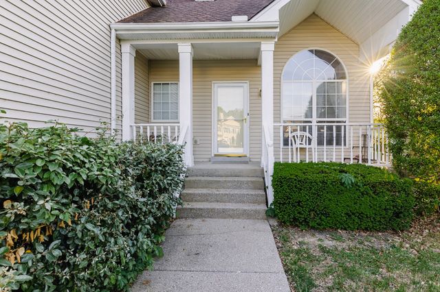 424 Asheford Ct, Antioch, TN 37013