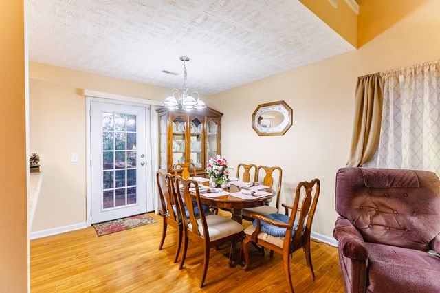 424 Asheford Ct, Antioch, TN 37013
