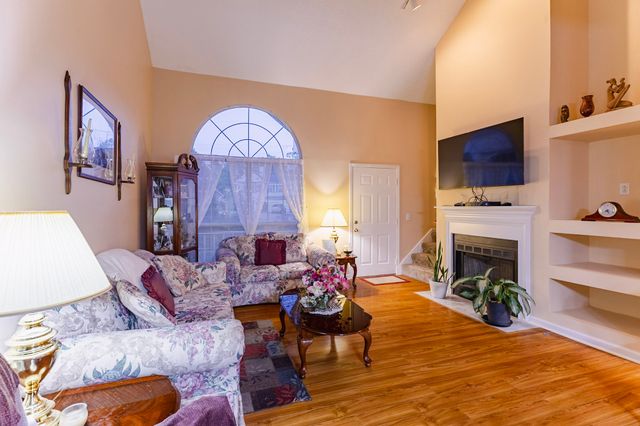 424 Asheford Ct, Antioch, TN 37013