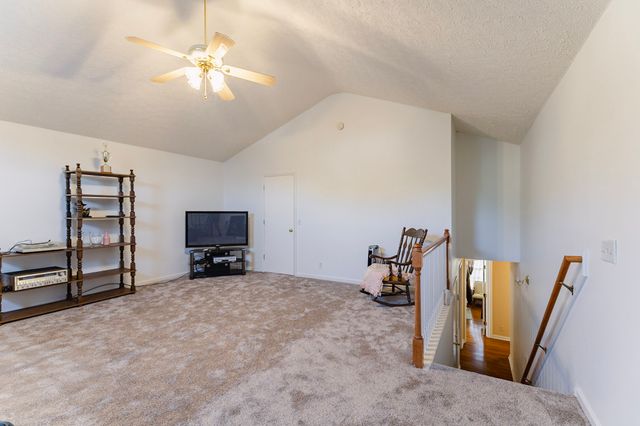 424 Asheford Ct, Antioch, TN 37013