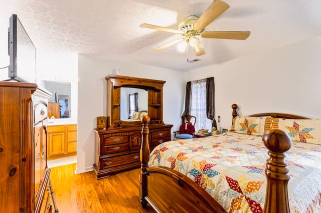 424 Asheford Ct, Antioch, TN 37013