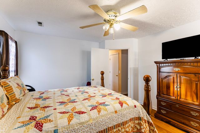 424 Asheford Ct, Antioch, TN 37013