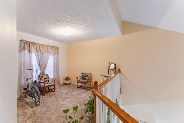 424 Asheford Ct, Antioch, TN 37013