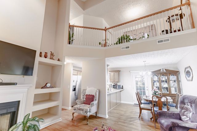 424 Asheford Ct, Antioch, TN 37013