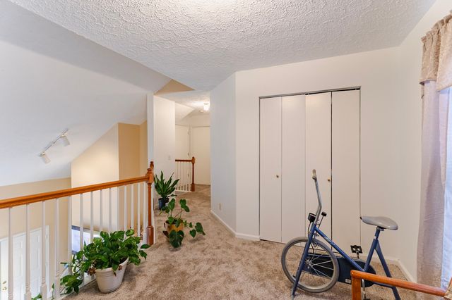 424 Asheford Ct, Antioch, TN 37013