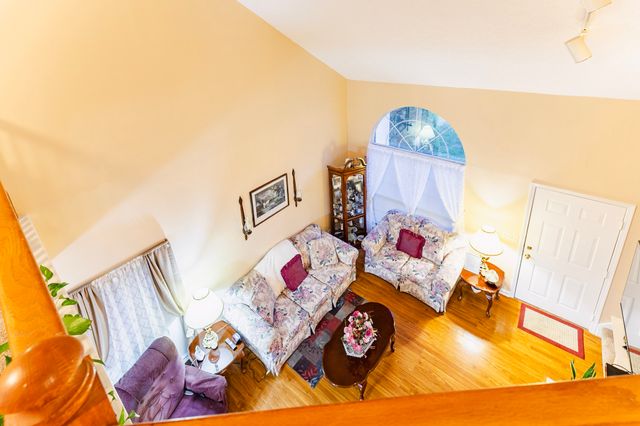 424 Asheford Ct, Antioch, TN 37013