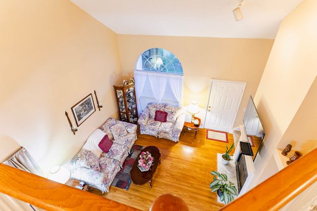 424 Asheford Ct, Antioch, TN 37013