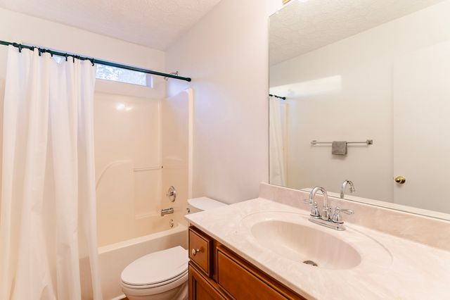 424 Asheford Ct, Antioch, TN 37013
