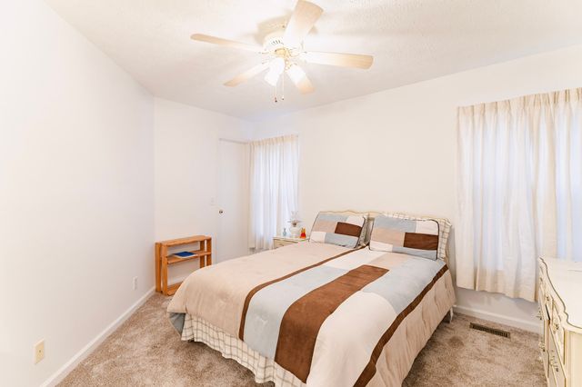 424 Asheford Ct, Antioch, TN 37013