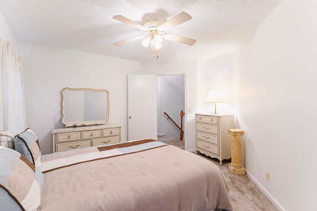 424 Asheford Ct, Antioch, TN 37013
