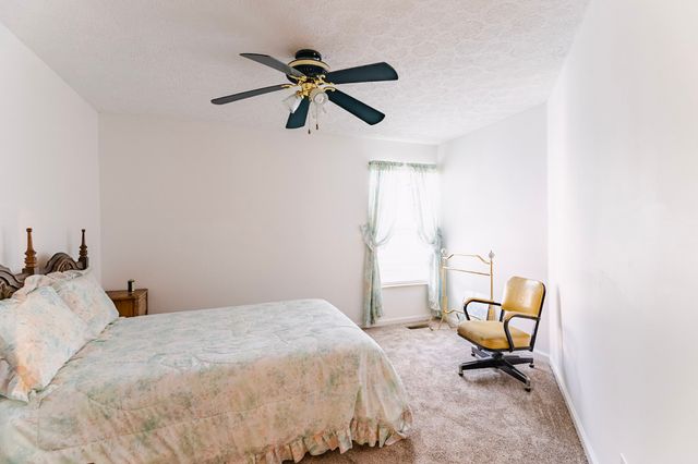 424 Asheford Ct, Antioch, TN 37013