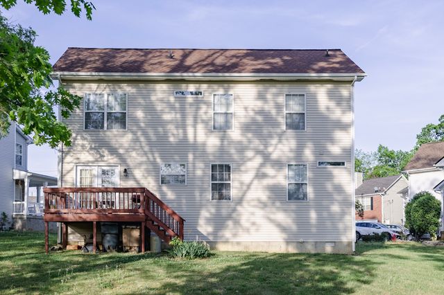 424 Asheford Ct, Antioch, TN 37013