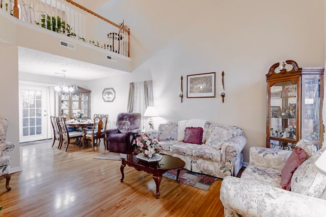 424 Asheford Ct, Antioch, TN 37013