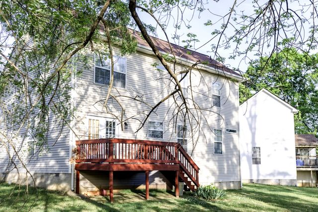 424 Asheford Ct, Antioch, TN 37013