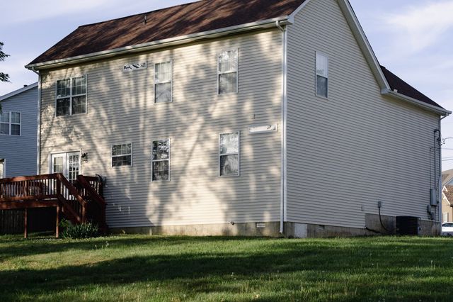 424 Asheford Ct, Antioch, TN 37013