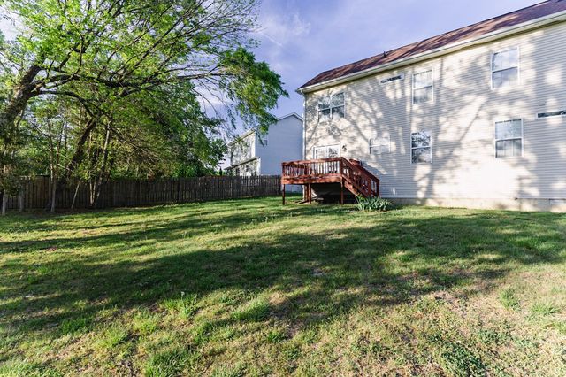 424 Asheford Ct, Antioch, TN 37013
