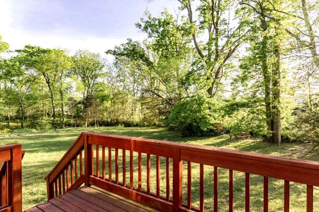 424 Asheford Ct, Antioch, TN 37013
