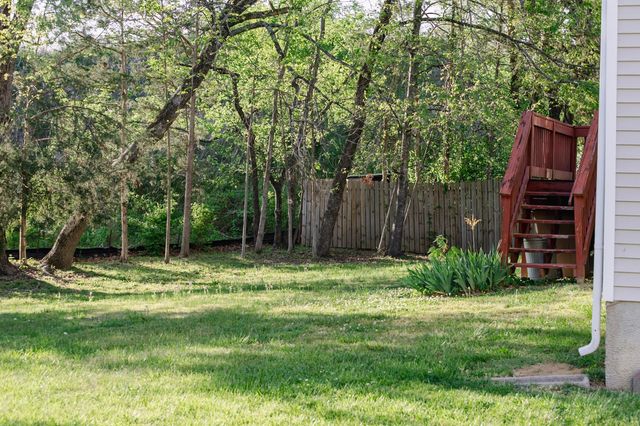 424 Asheford Ct, Antioch, TN 37013