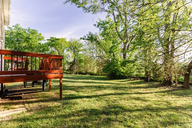 424 Asheford Ct, Antioch, TN 37013