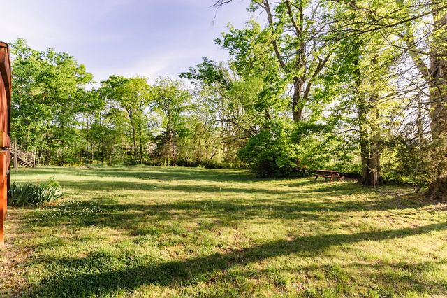 424 Asheford Ct, Antioch, TN 37013