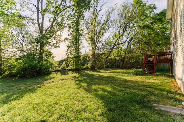 424 Asheford Ct, Antioch, TN 37013
