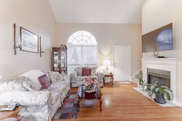 424 Asheford Ct, Antioch, TN 37013